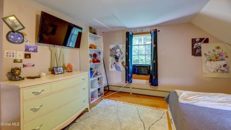 303 Ashe Road Little Falls NY 13329