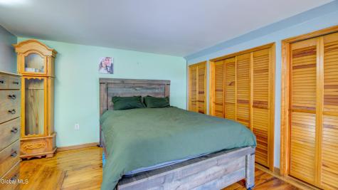 303 Ashe Road Little Falls NY 13329