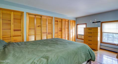 303 Ashe Road Little Falls NY 13329