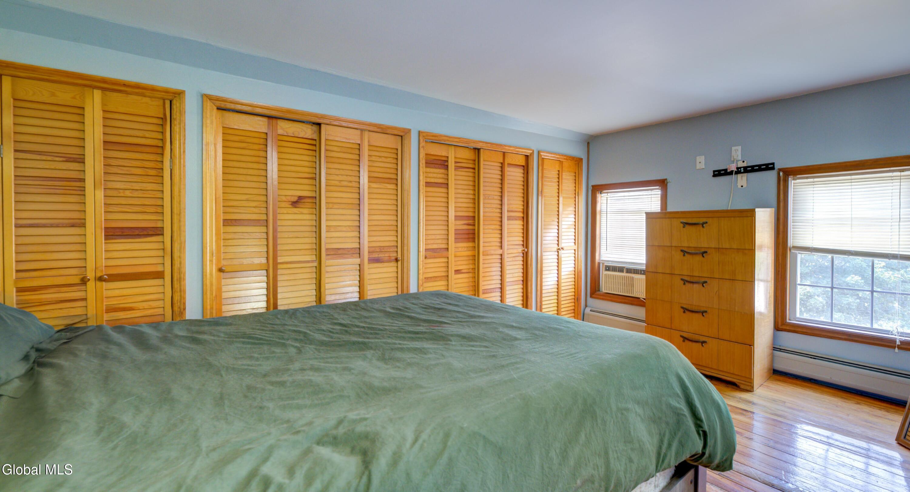 303 Ashe Road Little Falls NY 13329