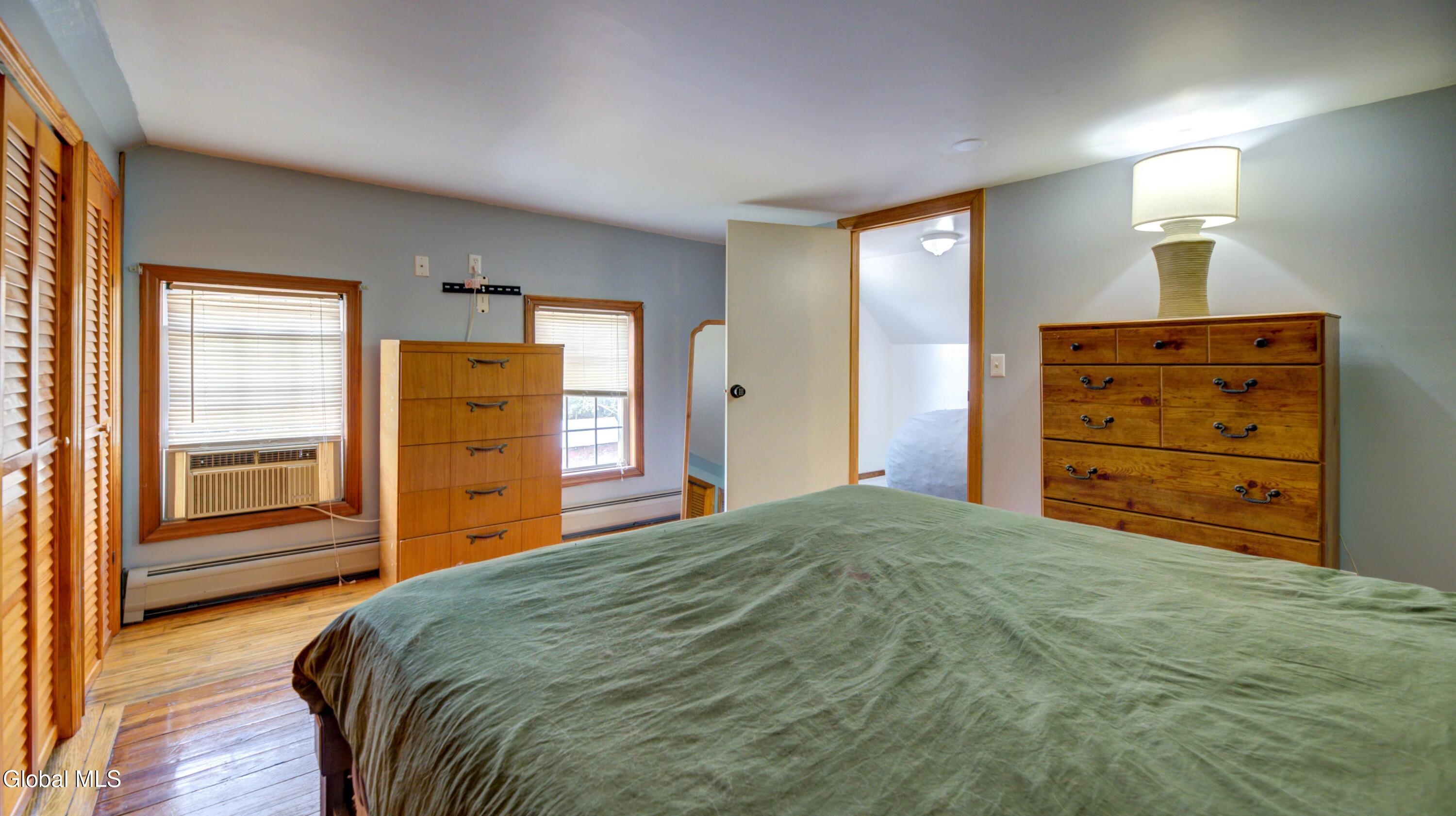 303 Ashe Road Little Falls NY 13329