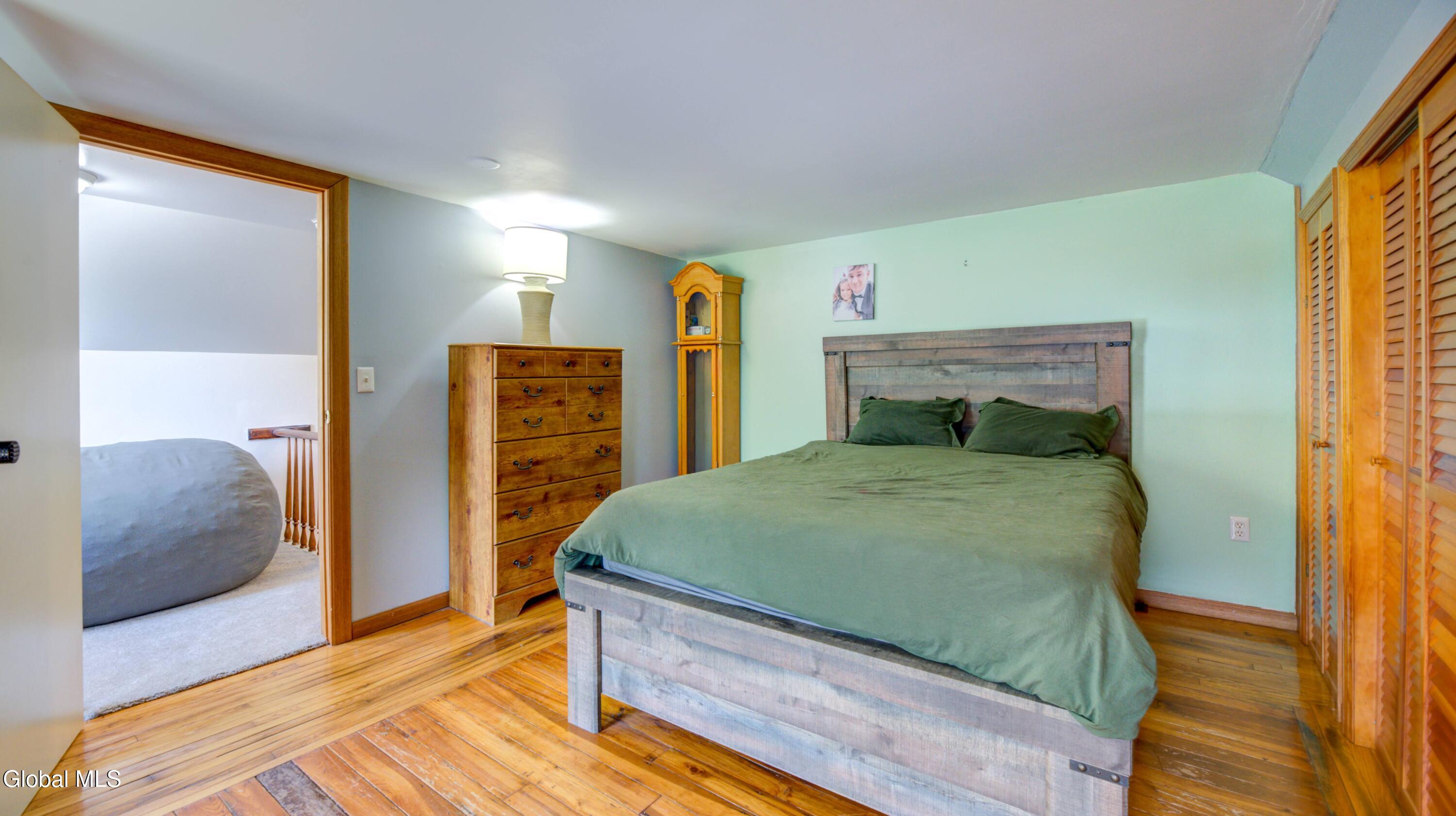 303 Ashe Road Little Falls NY 13329