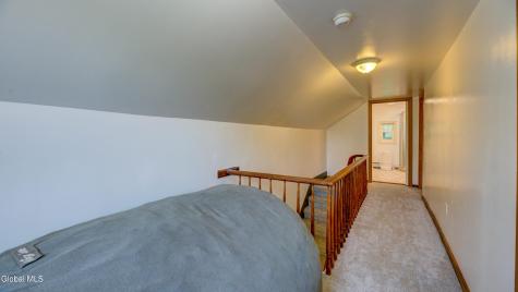 303 Ashe Road Little Falls NY 13329