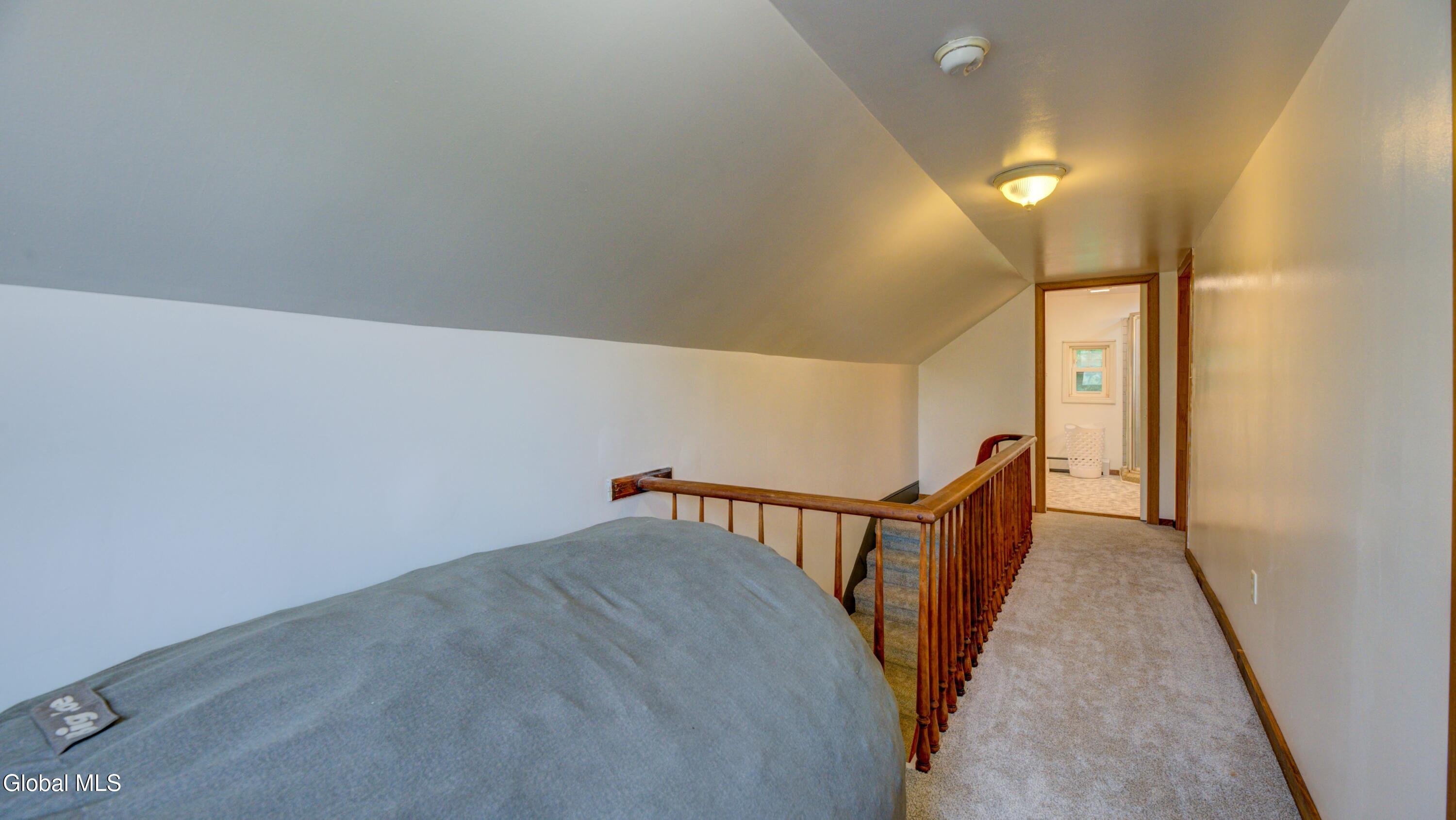303 Ashe Road Little Falls NY 13329