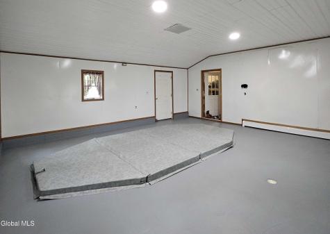 303 Ashe Road Little Falls NY 13329