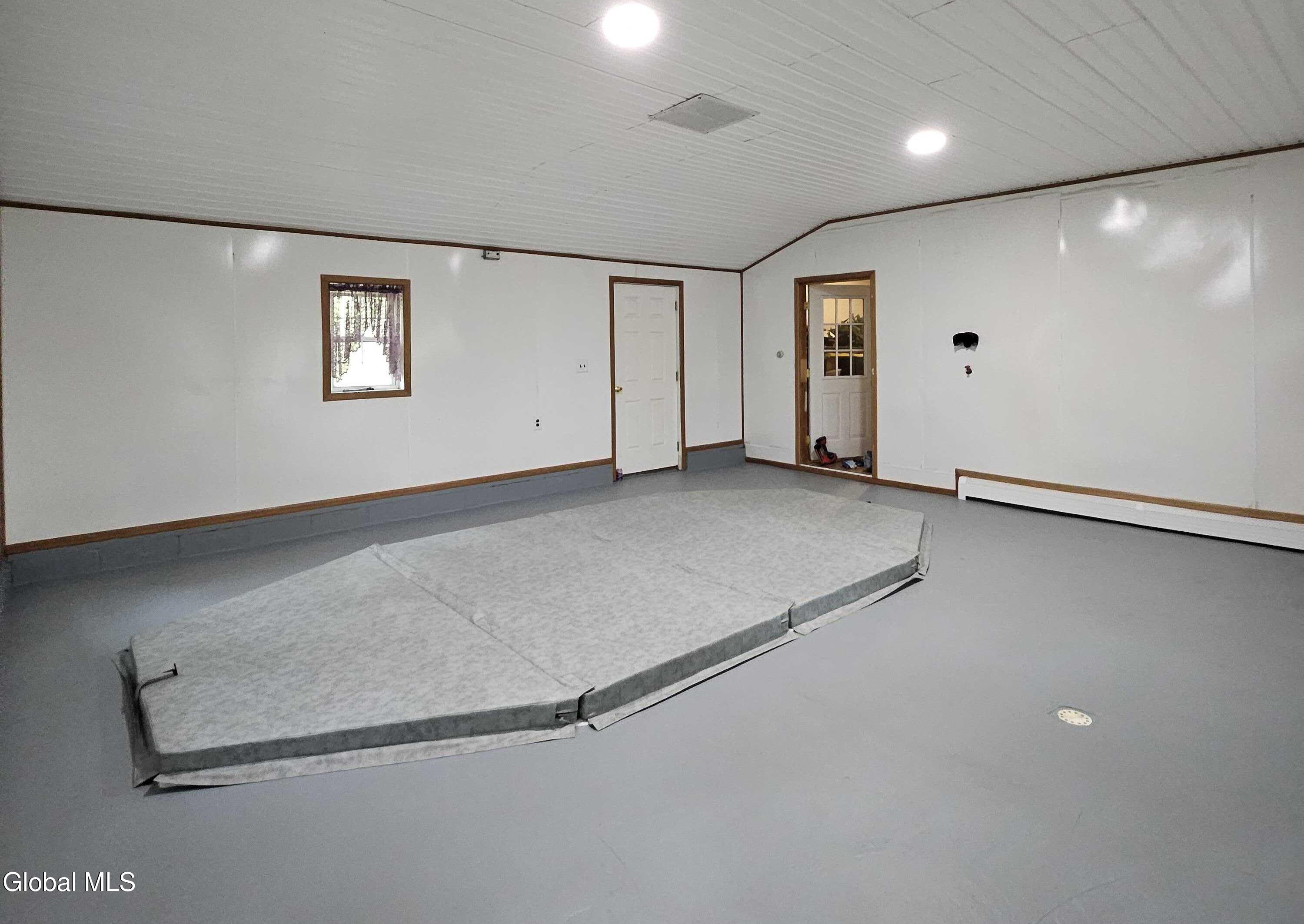 303 Ashe Road Little Falls NY 13329