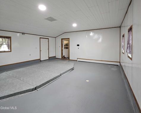 303 Ashe Road Little Falls NY 13329