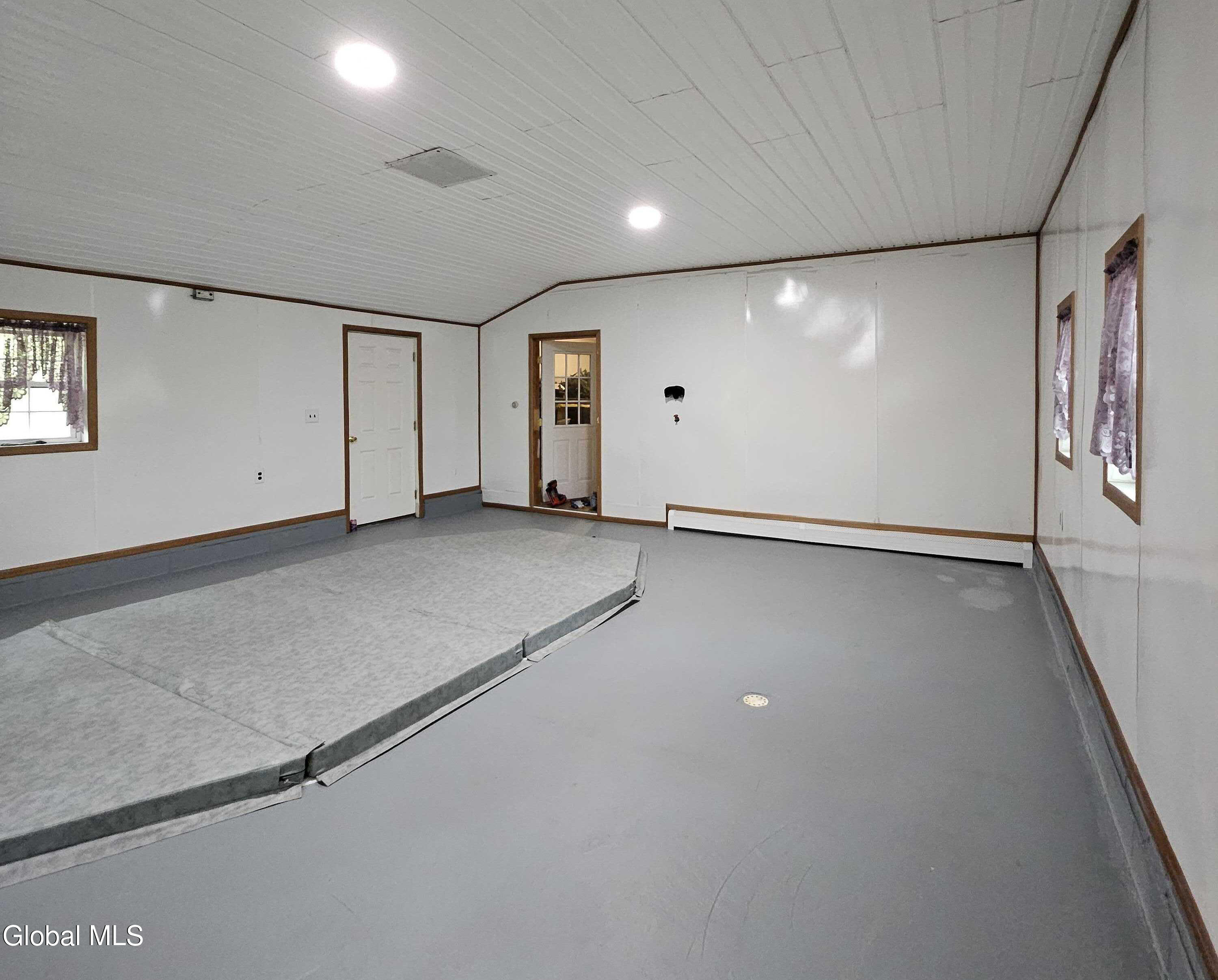 303 Ashe Road Little Falls NY 13329
