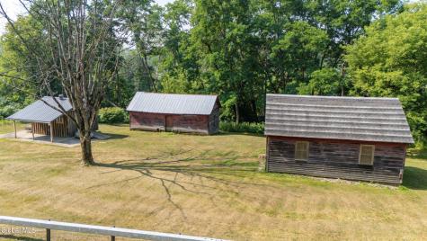 303 Ashe Road Little Falls NY 13329