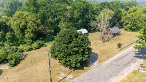 303 Ashe Road Little Falls NY 13329