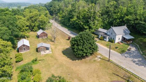 303 Ashe Road Little Falls NY 13329