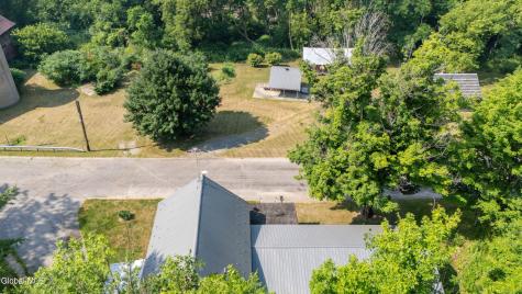 303 Ashe Road Little Falls NY 13329