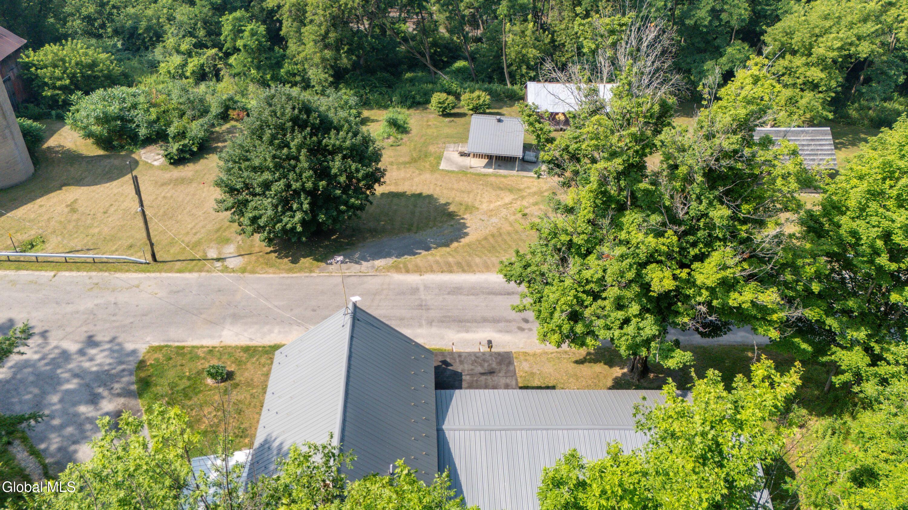 303 Ashe Road Little Falls NY 13329