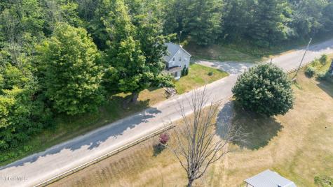 303 Ashe Road Little Falls NY 13329