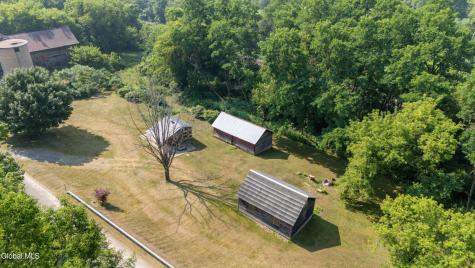 303 Ashe Road Little Falls NY 13329