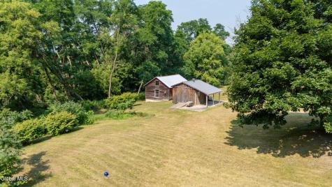 303 Ashe Road Little Falls NY 13329