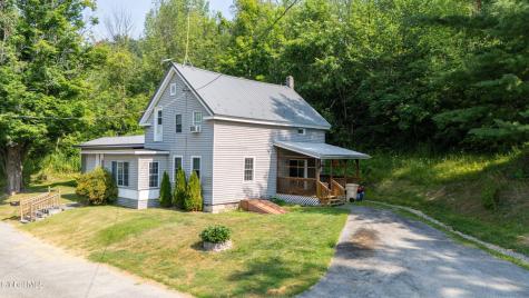 303 Ashe Road Little Falls NY 13329