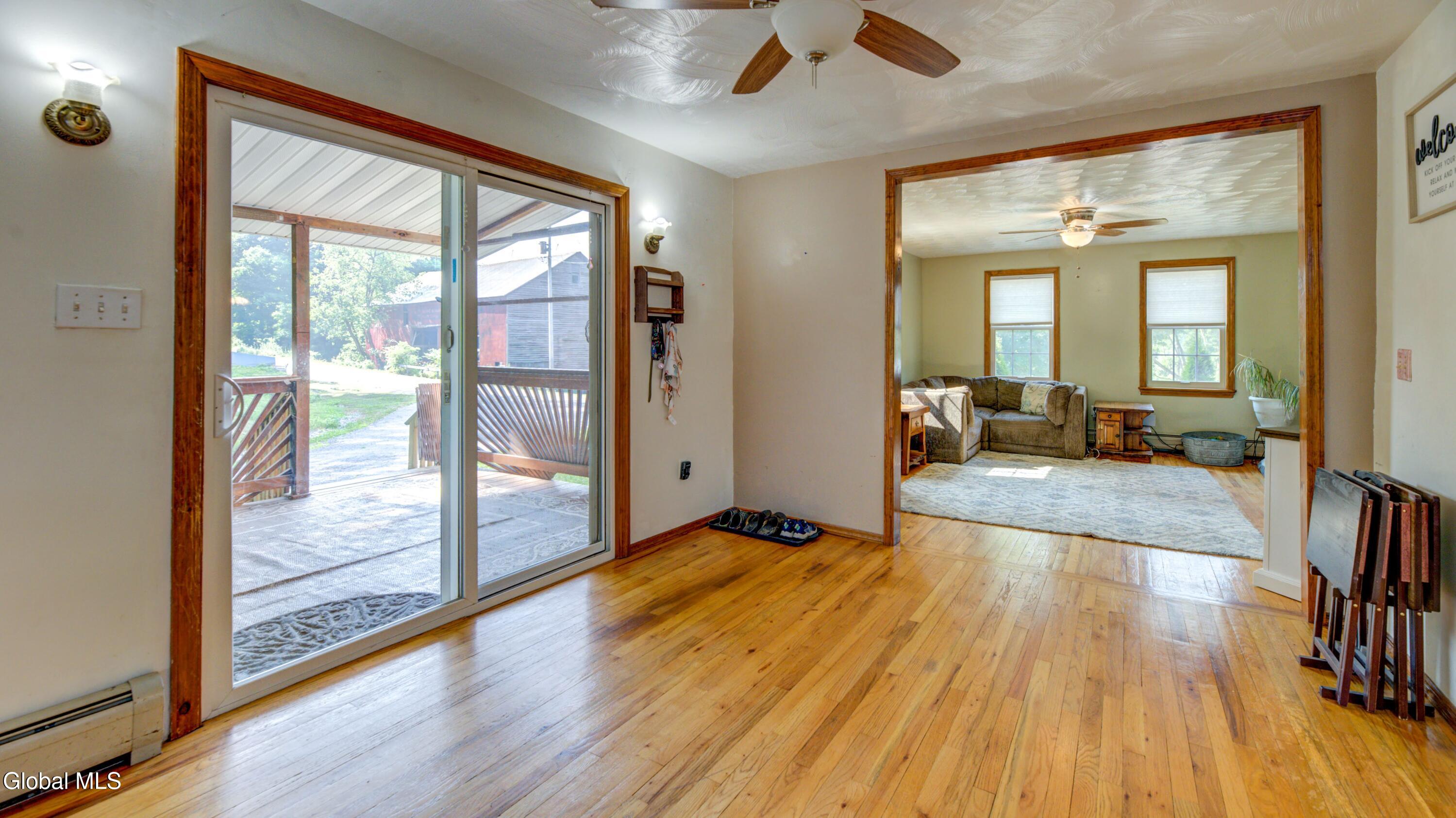 303 Ashe Road Little Falls NY 13329