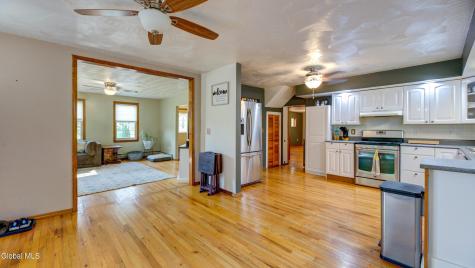 303 Ashe Road Little Falls NY 13329