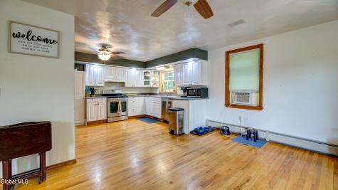 303 Ashe Road Little Falls NY 13329