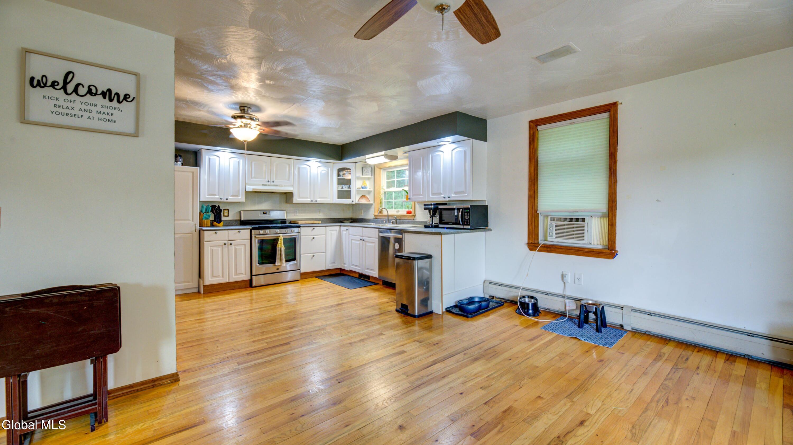 303 Ashe Road Little Falls NY 13329