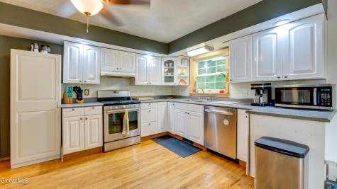 303 Ashe Road Little Falls NY 13329
