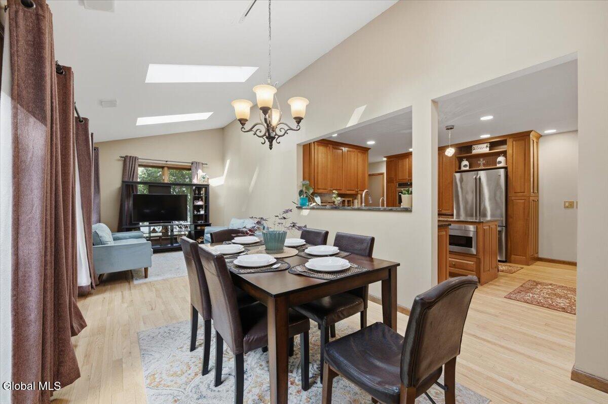 21 Timberwick Drive Halfmoon NY 12065