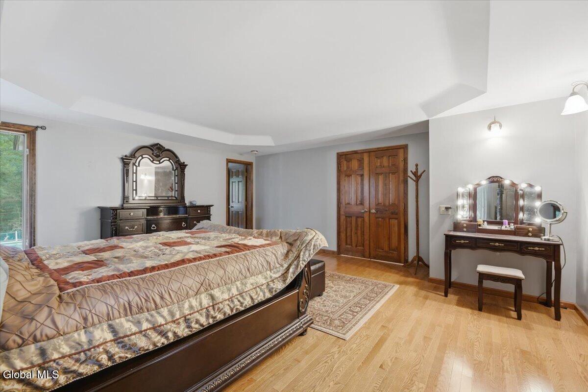 21 Timberwick Drive Halfmoon NY 12065