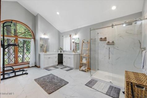 21 Timberwick Drive Halfmoon NY 12065