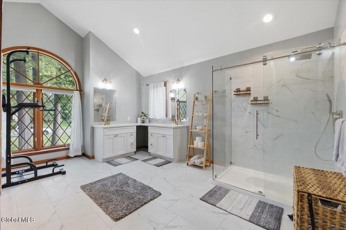 21 Timberwick Drive Halfmoon NY 12065