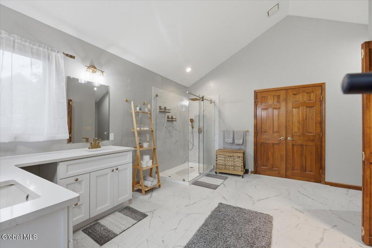 21 Timberwick Drive Halfmoon NY 12065