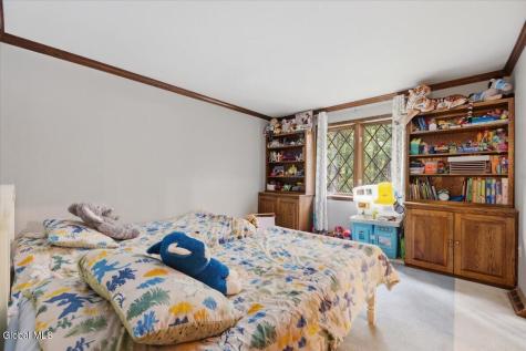 21 Timberwick Drive Halfmoon NY 12065