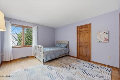 21 Timberwick Drive Halfmoon NY 12065