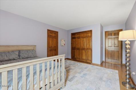 21 Timberwick Drive Halfmoon NY 12065