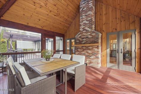 21 Timberwick Drive Halfmoon NY 12065