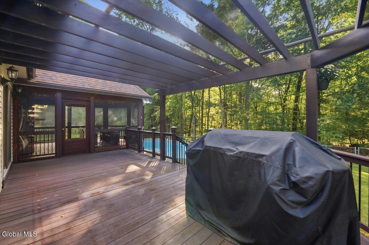 21 Timberwick Drive Halfmoon NY 12065
