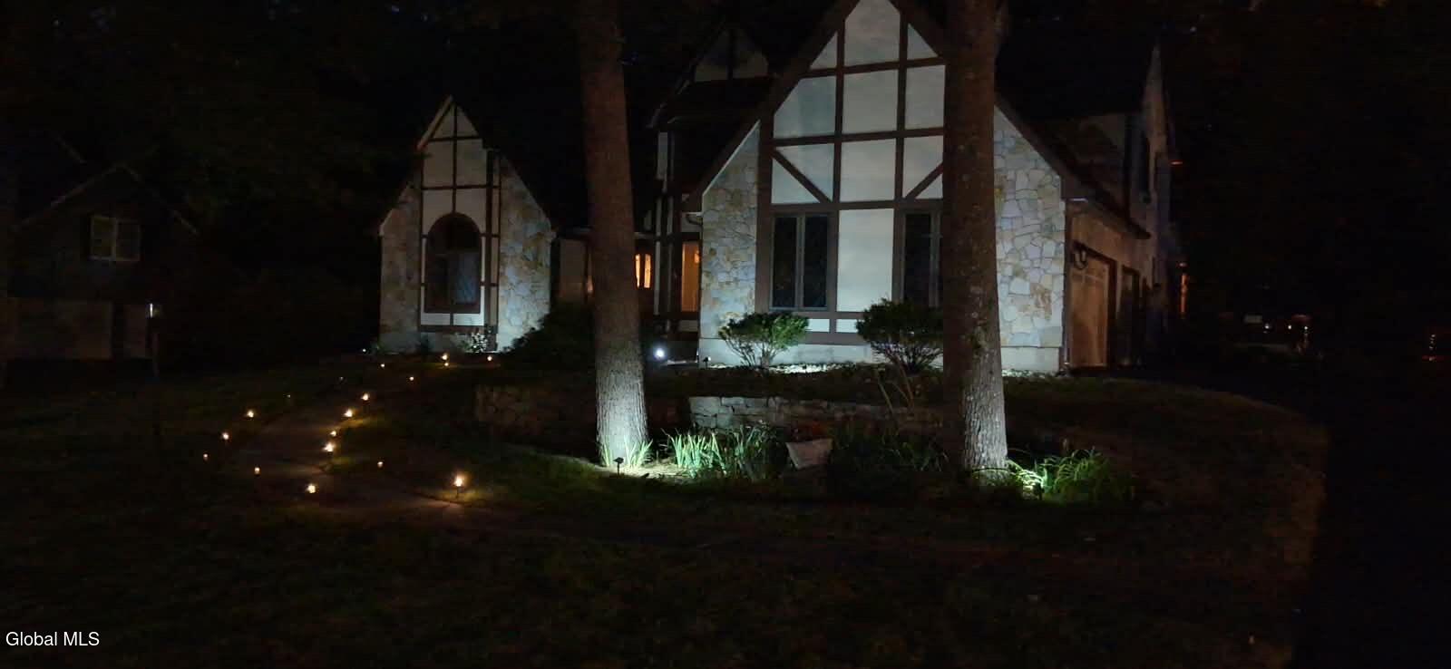 21 Timberwick Drive Halfmoon NY 12065