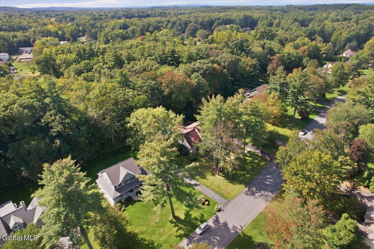 21 Timberwick Drive Halfmoon NY 12065