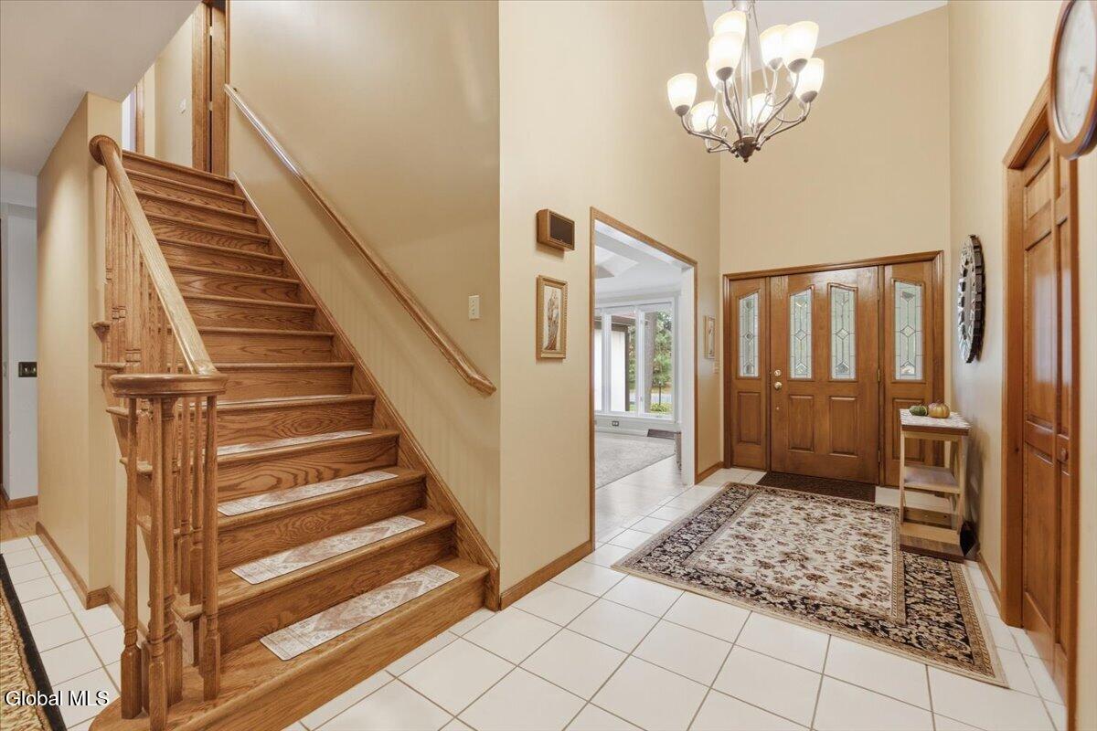 21 Timberwick Drive Halfmoon NY 12065
