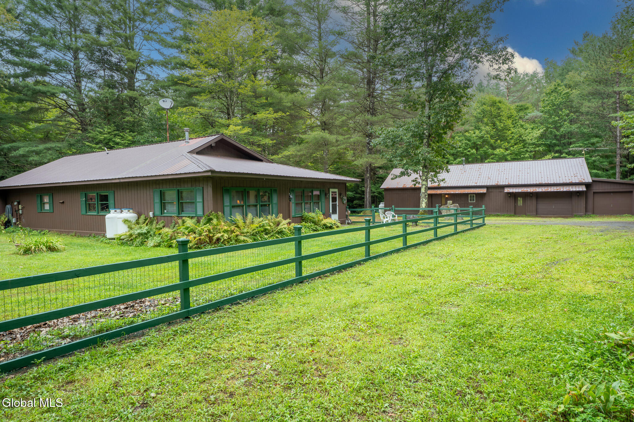 681 Co Road 125 Gloversville NY 12078