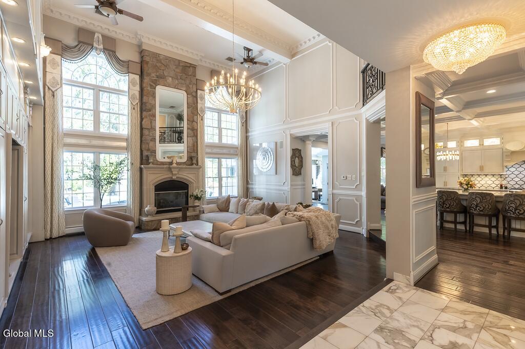 611 Bedford Square Albany NY 12203
