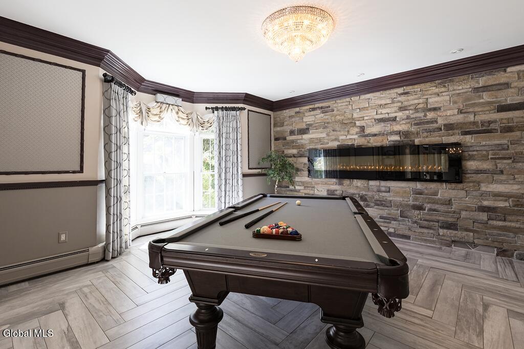 611 Bedford Square Albany NY 12203