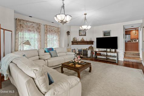 43 Paxton Road Lake George NY 12845