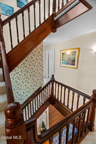 43 Paxton Road Lake George NY 12845