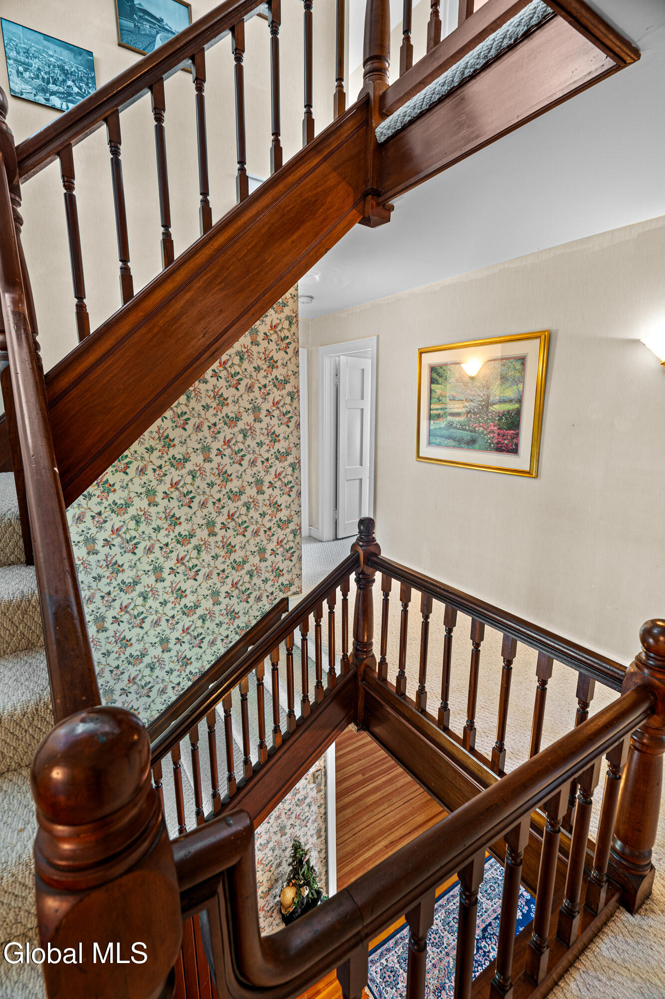 43 Paxton Road Lake George NY 12845