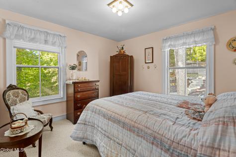 43 Paxton Road Lake George NY 12845