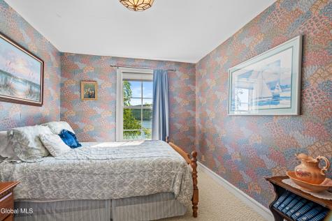 43 Paxton Road Lake George NY 12845