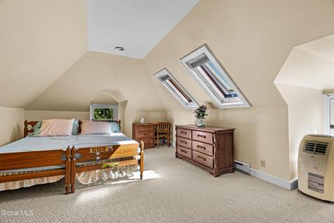 43 Paxton Road Lake George NY 12845