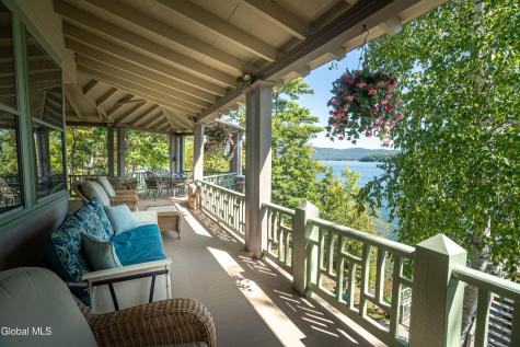 43 Paxton Road Lake George NY 12845