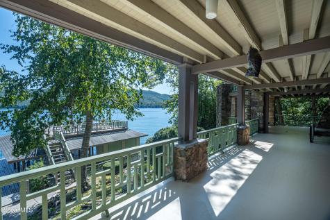 43 Paxton Road Lake George NY 12845
